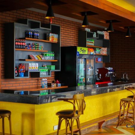 Cate Hotel Morogoro Екстериор снимка