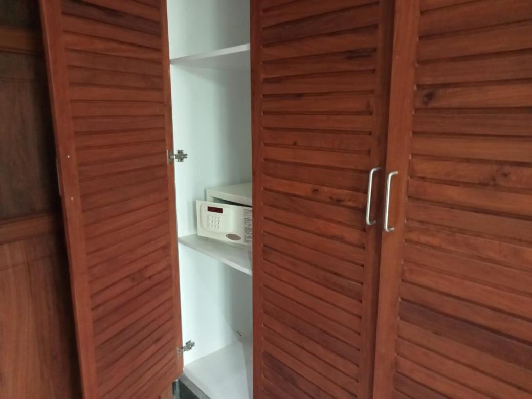 Cate Hotel Morogoro Екстериор снимка
